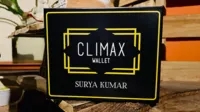 Climax Wallet by Surya kumar - Click Image to Close