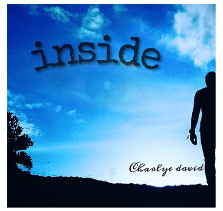 Inside by Charlye David - Click Image to Close
