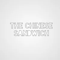 The Chinese Sandwich by Magician Bhagat - Click Image to Close