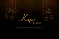Kapo by Geni - Click Image to Close