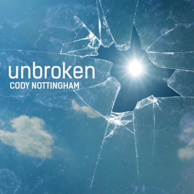 Unbroken by Cody Nottingham - Click Image to Close