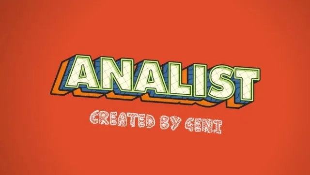 Analist by Geni - Click Image to Close