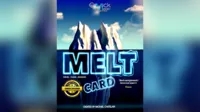 MELT CARD (Download only) By Michael Chatelin - Click Image to Close