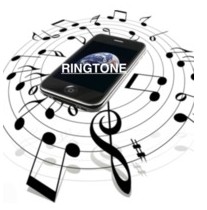 Ringtone By Mitchell Kettlewell - Click Image to Close