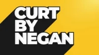 Curt by Negan