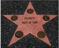 Jonathan Royle - Celebrity Walk of Fame - Click Image to Close