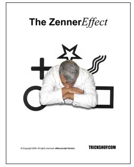 The Zenner Effect - Click Image to Close