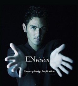ENvision Design Duplication - Click Image to Close