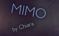MIMO by Chiara - Click Image to Close