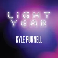 Light Year by Kyle Purnell - Click Image to Close