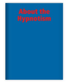 About the Hypnotism by Le Mobo Publishers - Click Image to Close