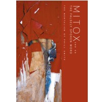 Mitox: The Falsely Spoken Word (Ebook) By Phill Smith - Click Image to Close
