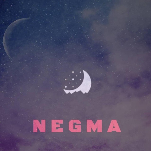 Negma Project By Mustafa Ahmed - Click Image to Close