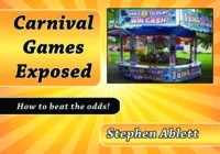 Carnival Games Exposed By Stephen Ablett - Click Image to Close