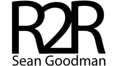R2R by Sean Goodman - Click Image to Close