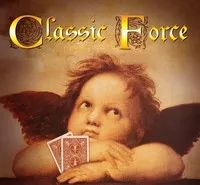 Classic Force - Click Image to Close