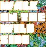 Walk on the Wild Side by Dan Harlan - Click Image to Close