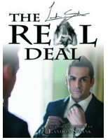 The Real Deal By Landon Swank - Click Image to Close