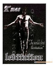 X'mas levitation HOT - Click Image to Close