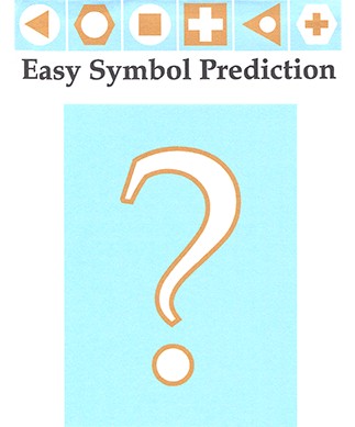 Easy Symbol Prediction by Nahuel Olivera - Click Image to Close