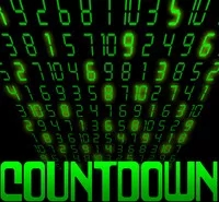 Countdown - Click Image to Close