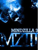 Nathan Kranzo - Mindzilla Vol 3 - Click Image to Close