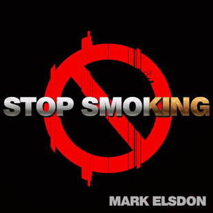 Mark Elsdon - Stop Smoking - Click Image to Close