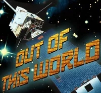 Out of this World - Click Image to Close