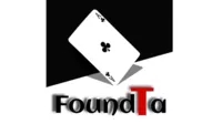 FoundTa by Radja Syailendra - Click Image to Close
