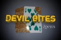 Devil bites by Zoen's - Click Image to Close