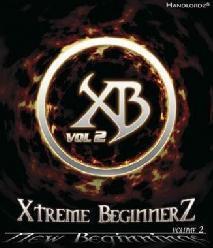 Xtreme beginerZ VOL.2 - Click Image to Close