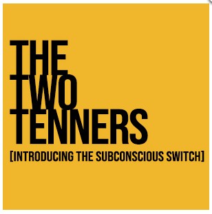 The Two Tenners by Alexander Marsh - Click Image to Close