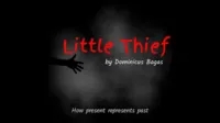 Little Theif by Dominicus Bagas video DOWNLOAD - Click Image to Close