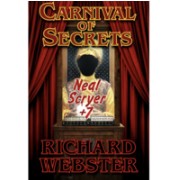 Carnival of Secrets by Neale Scryer - Click Image to Close