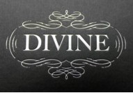 Divine by Colin Mcleod - Click Image to Close