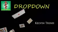 Dropdown by Kelvin Trinh & Magic Unique - Click Image to Close