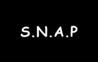 S.N.A.P By Rama Yura - Click Image to Close