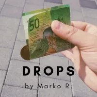 Drops by Marko R. - Click Image to Close