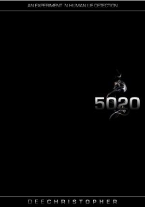 5020 by Dee Christopher - Click Image to Close