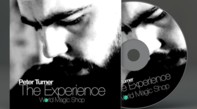 The Experience by Peter Turner - Click Image to Close
