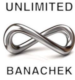 Unlimited by Banachek (Instant Download) - Click Image to Close