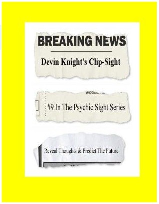 Clip-Sight By Devin Knight - Click Image to Close