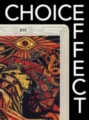 Choice Effect by Jay Sankey - Click Image to Close