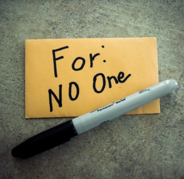 For No One by Jacob Smith - Click Image to Close