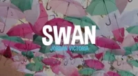 SWAN // Jordan Victoria - Click Image to Close