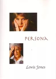 Lewis Jones Persona - Click Image to Close