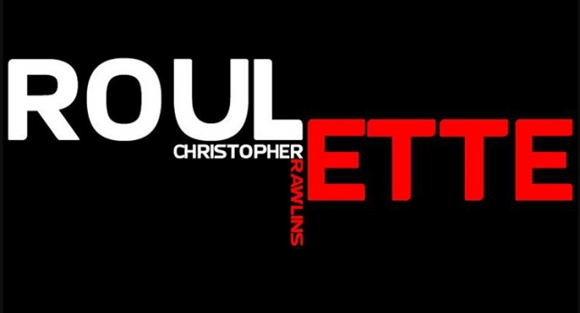 Roulette by Chris Rawlins - Click Image to Close