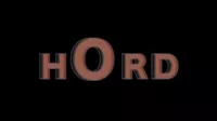 HORD by Kareem Ahmed - Click Image to Close