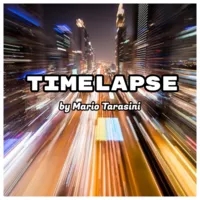 Timelapse by Mario Tarasini - Click Image to Close