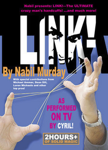 Nabil Murday - LINK! - Click Image to Close